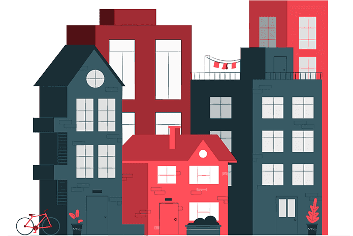 自动拨号软件连续呼叫