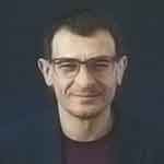 手机被攻击连续收电话