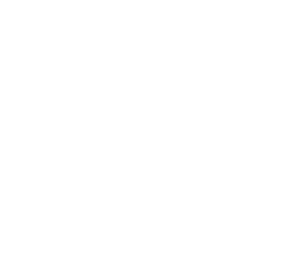 云呼电话轰炸机网页版