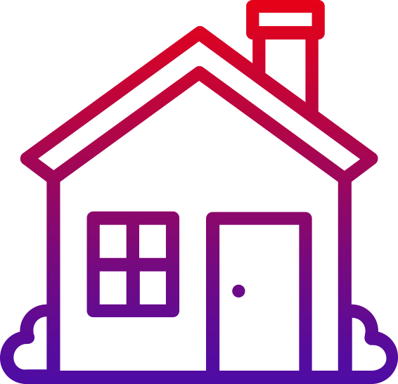 自动拨号软件连续呼叫