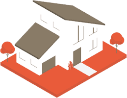 云呼叫中心系统