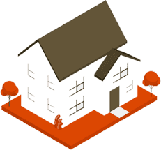 为企业保驾护航的网页版电话攻击