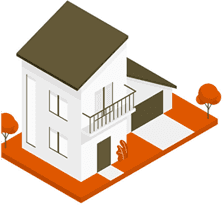 自动拨号软件连续呼叫