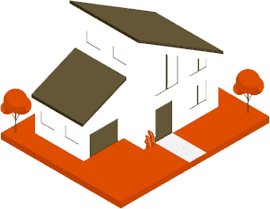 虚拟号码手机号发送平台